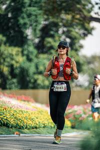 BIB: 
                            <button type="button" onclick="openModal(25922798)" class="btn btn-primary btn-sm float-right btn-popup" data-toggle="modal" data-target=".modal-high-quality">
                        <i class="fas fa-shopping-cart"></i> Add to Cart
                    </button>
                                            <button type="button" onclick="isThisMe(25922798, true)" class="btn btn-success btn-sm float-right btn-popup btn-isme hidden" data-toggle="tooltip" data-placement="bottom" title="นี่คือรูปของคุณใช่ไหม คลิกที่นี่เพื่อเอาเข้าอัลบั้ม">
                        <i class="fas fa-plus"></i> Add to album
                    </button>
                    <button type="button" onclick="isThisMe(25922798, false)" class="btn btn-warning btn-sm float-right btn-popup btn-isnotme hidden">
                        <i class="fas fa-ban"></i> Remove from album
                    </button>